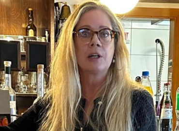 Sommer, Sonne, Frauenpower beim Sommerfest der FREIE WÄHLER Wetterau